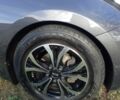 Сірий Кіа Сід, об'ємом двигуна 1.4 л та пробігом 186 тис. км за 8200 $, фото 9 на Automoto.ua