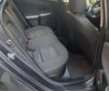 Серый Киа Сид, объемом двигателя 1.4 л и пробегом 245 тыс. км за 7600 $, фото 4 на Automoto.ua