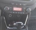 Серый Киа Сид, объемом двигателя 1.6 л и пробегом 103 тыс. км за 13600 $, фото 13 на Automoto.ua