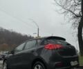 Серый Киа Сид, объемом двигателя 1.58 л и пробегом 148 тыс. км за 10400 $, фото 8 на Automoto.ua