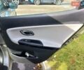 Серый Киа Сид, объемом двигателя 1.6 л и пробегом 271 тыс. км за 8700 $, фото 16 на Automoto.ua