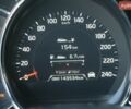 Серый Киа Сид, объемом двигателя 1.59 л и пробегом 143 тыс. км за 7599 $, фото 24 на Automoto.ua