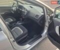 Сірий Кіа Сід, об'ємом двигуна 1.6 л та пробігом 189 тис. км за 9600 $, фото 41 на Automoto.ua