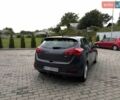 Сірий Кіа Сід, об'ємом двигуна 1.58 л та пробігом 218 тис. км за 7500 $, фото 6 на Automoto.ua