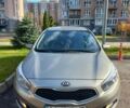 Сірий Кіа Сід, об'ємом двигуна 1.6 л та пробігом 271 тис. км за 8700 $, фото 1 на Automoto.ua