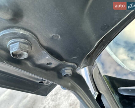 Серый Киа Сид, объемом двигателя 1.6 л и пробегом 111 тыс. км за 10300 $, фото 68 на Automoto.ua