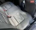 Сірий Кіа Сід, об'ємом двигуна 1.4 л та пробігом 185 тис. км за 7700 $, фото 44 на Automoto.ua