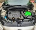 Сірий Кіа Сід, об'ємом двигуна 1.4 л та пробігом 170 тис. км за 7600 $, фото 18 на Automoto.ua