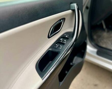 Серый Киа Сид, объемом двигателя 1.59 л и пробегом 131 тыс. км за 10500 $, фото 19 на Automoto.ua