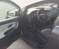 Серый Киа Сид, объемом двигателя 1.6 л и пробегом 103 тыс. км за 13600 $, фото 9 на Automoto.ua