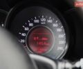 Серый Киа Сид, объемом двигателя 1.4 л и пробегом 221 тыс. км за 8600 $, фото 15 на Automoto.ua