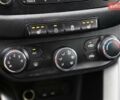 Серый Киа Сид, объемом двигателя 1.4 л и пробегом 221 тыс. км за 8600 $, фото 17 на Automoto.ua