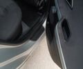 Серый Киа Сид, объемом двигателя 1.59 л и пробегом 141 тыс. км за 8350 $, фото 7 на Automoto.ua