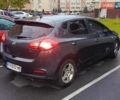 Серый Киа Сид, объемом двигателя 1.6 л и пробегом 82 тыс. км за 10600 $, фото 1 на Automoto.ua