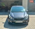 Сірий Кіа Сід, об'ємом двигуна 1.58 л та пробігом 150 тис. км за 10300 $, фото 1 на Automoto.ua