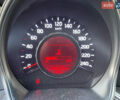 Серый Киа Сид, объемом двигателя 1.6 л и пробегом 235 тыс. км за 9800 $, фото 20 на Automoto.ua