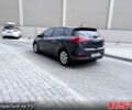 Сірий Кіа Сід, об'ємом двигуна 1.6 л та пробігом 150 тис. км за 10500 $, фото 2 на Automoto.ua