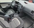 Сірий Кіа Сід, об'ємом двигуна 1.58 л та пробігом 144 тис. км за 10900 $, фото 33 на Automoto.ua