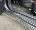 Серый Киа Сид, объемом двигателя 1.58 л и пробегом 127 тыс. км за 4300 $, фото 6 на Automoto.ua
