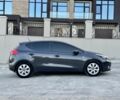 Сірий Кіа Сід, об'ємом двигуна 1.6 л та пробігом 150 тис. км за 9998 $, фото 3 на Automoto.ua
