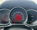 Серый Киа Сид, объемом двигателя 1.6 л и пробегом 127 тыс. км за 4300 $, фото 15 на Automoto.ua
