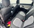 Серый Киа Сид, объемом двигателя 1.6 л и пробегом 127 тыс. км за 4300 $, фото 11 на Automoto.ua