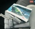 Серый Киа Сид, объемом двигателя 1.58 л и пробегом 127 тыс. км за 4300 $, фото 16 на Automoto.ua