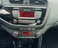 Серый Киа Сид, объемом двигателя 1.58 л и пробегом 127 тыс. км за 4300 $, фото 12 на Automoto.ua
