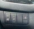 Серый Киа Сид, объемом двигателя 1.58 л и пробегом 127 тыс. км за 4300 $, фото 15 на Automoto.ua