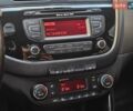 Сірий Кіа Сід, об'ємом двигуна 1.58 л та пробігом 123 тис. км за 10999 $, фото 34 на Automoto.ua