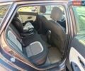 Сірий Кіа Сід, об'ємом двигуна 1.6 л та пробігом 272 тис. км за 10300 $, фото 12 на Automoto.ua