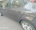 Сірий Кіа Сід, об'ємом двигуна 1.59 л та пробігом 150 тис. км за 11000 $, фото 1 на Automoto.ua