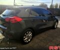 Сірий Кіа Сід, об'ємом двигуна 1.6 л та пробігом 79 тис. км за 9600 $, фото 2 на Automoto.ua