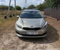 Сірий Кіа Сід, об'ємом двигуна 1.58 л та пробігом 77 тис. км за 13700 $, фото 1 на Automoto.ua