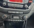 Серый Киа Сид, объемом двигателя 1.59 л и пробегом 165 тыс. км за 11250 $, фото 8 на Automoto.ua