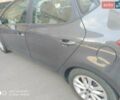 Серый Киа Сид, объемом двигателя 1.59 л и пробегом 150 тыс. км за 11000 $, фото 1 на Automoto.ua
