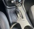 Сірий Кіа Сід, об'ємом двигуна 1.58 л та пробігом 77 тис. км за 13700 $, фото 8 на Automoto.ua