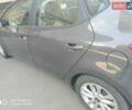 Серый Киа Сид, объемом двигателя 1.59 л и пробегом 150 тыс. км за 11000 $, фото 1 на Automoto.ua