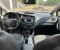 Сірий Кіа Сід, об'ємом двигуна 1.58 л та пробігом 77 тис. км за 13700 $, фото 4 на Automoto.ua