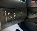 Серый Киа Сид, объемом двигателя 1.6 л и пробегом 92 тыс. км за 13700 $, фото 22 на Automoto.ua