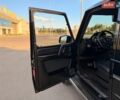 Сірий Кіа Сід, об'ємом двигуна 1.6 л та пробігом 151 тис. км за 6633 $, фото 1 на Automoto.ua