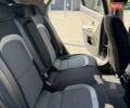 Серый Киа Сид, объемом двигателя 1.59 л и пробегом 112 тыс. км за 13500 $, фото 6 на Automoto.ua