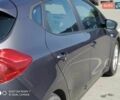 Сірий Кіа Сід, об'ємом двигуна 1.59 л та пробігом 150 тис. км за 11000 $, фото 3 на Automoto.ua