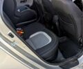Сірий Кіа Сід, об'ємом двигуна 1.6 л та пробігом 122 тис. км за 12200 $, фото 3 на Automoto.ua