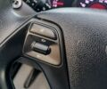 Серый Киа Сид, объемом двигателя 1.6 л и пробегом 168 тыс. км за 9583 $, фото 23 на Automoto.ua