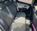 Сірий Кіа Сід, об'ємом двигуна 1.58 л та пробігом 77 тис. км за 13700 $, фото 5 на Automoto.ua