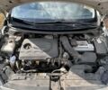 Сірий Кіа Сід, об'ємом двигуна 1.6 л та пробігом 77 тис. км за 13031 $, фото 18 на Automoto.ua