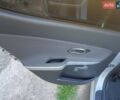 Сірий Кіа Сід, об'ємом двигуна 1.6 л та пробігом 265 тис. км за 9000 $, фото 5 на Automoto.ua