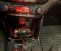 Серый Киа Сид, объемом двигателя 1.58 л и пробегом 84 тыс. км за 12500 $, фото 9 на Automoto.ua