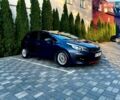 Серый Киа Сид, объемом двигателя 1.59 л и пробегом 94 тыс. км за 13100 $, фото 1 на Automoto.ua